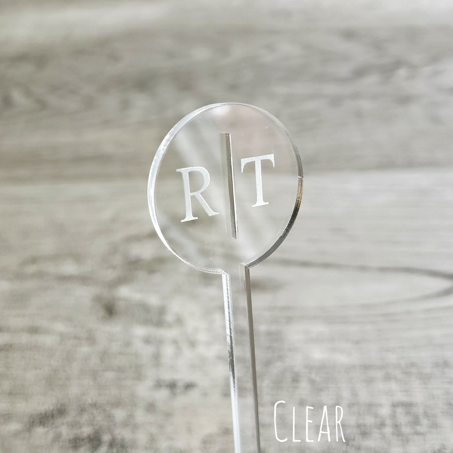 Wedding Drink stirrers, Cocktail stirrers, custom Stirrers, Drink Stirrers, Initials Drink Stirrers, Cocktail Stick, Party Sticks