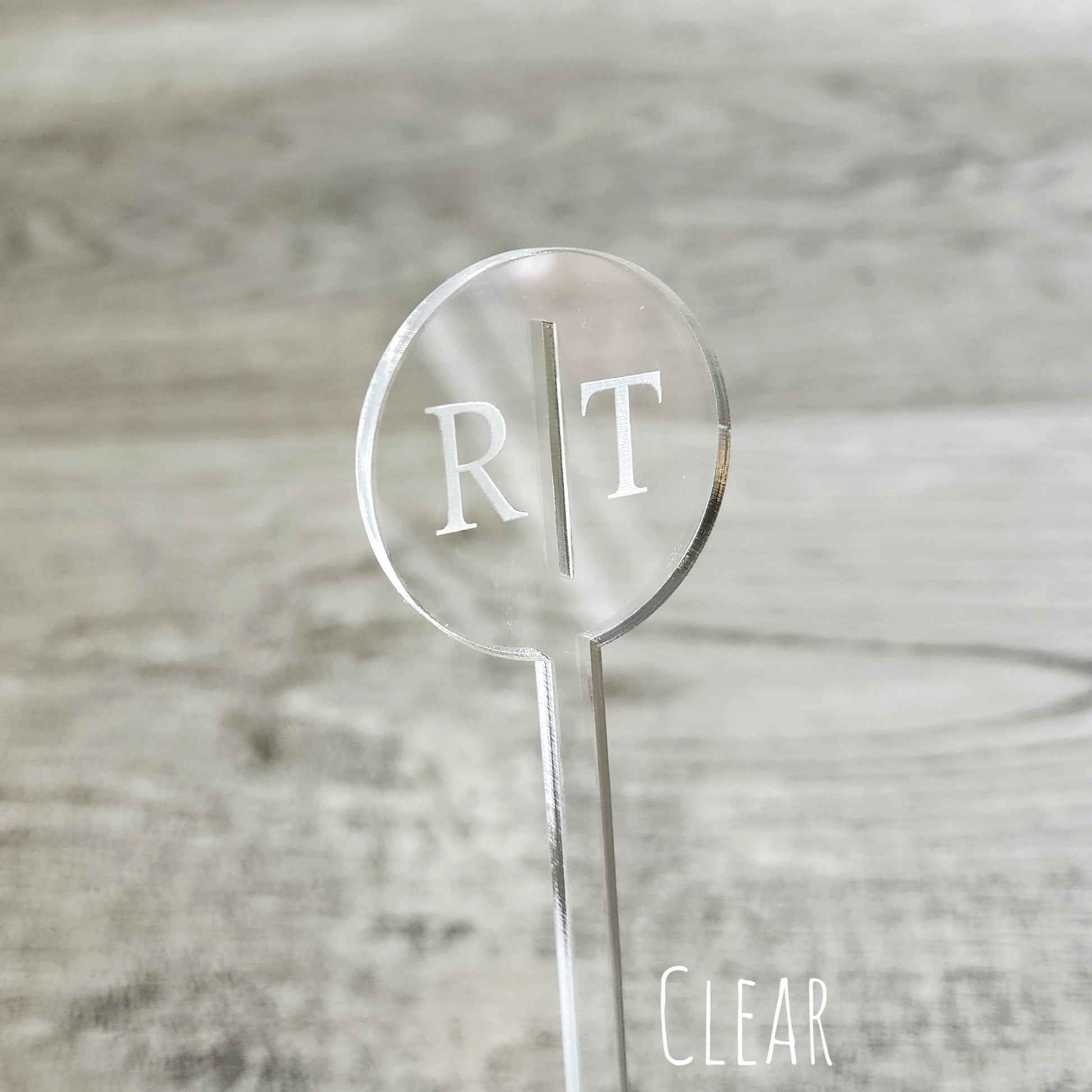 Wedding Drink stirrers, Cocktail stirrers, custom Stirrers, Drink Stirrers, Initials Drink Stirrers, Cocktail Stick, Party Sticks