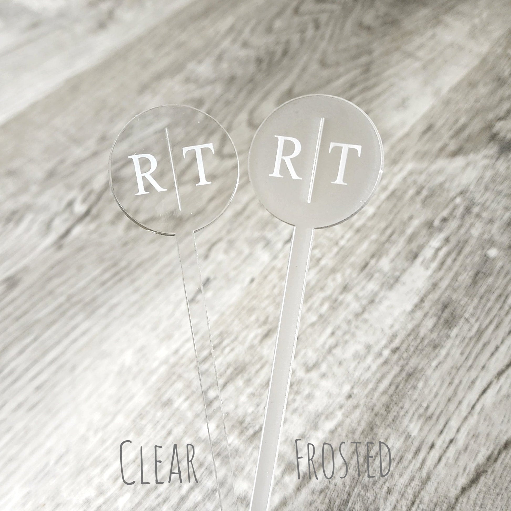 Wedding Drink stirrers, Cocktail stirrers, custom Stirrers, Drink Stirrers, Initials Drink Stirrers, Cocktail Stick, Party Sticks