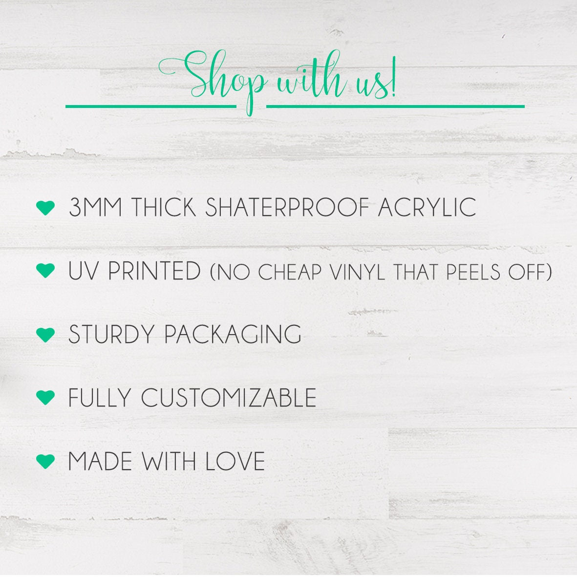 Custom Photo Magnets, Personalized magnets, Printed magnets, Acrylic magnets, Customized Gifts, fridge magnets