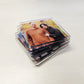 Custom Photo Coasters, Personalized coasters, Printed coasters, Acrylic Coasters, Customized Gifts, Custom Coasters
