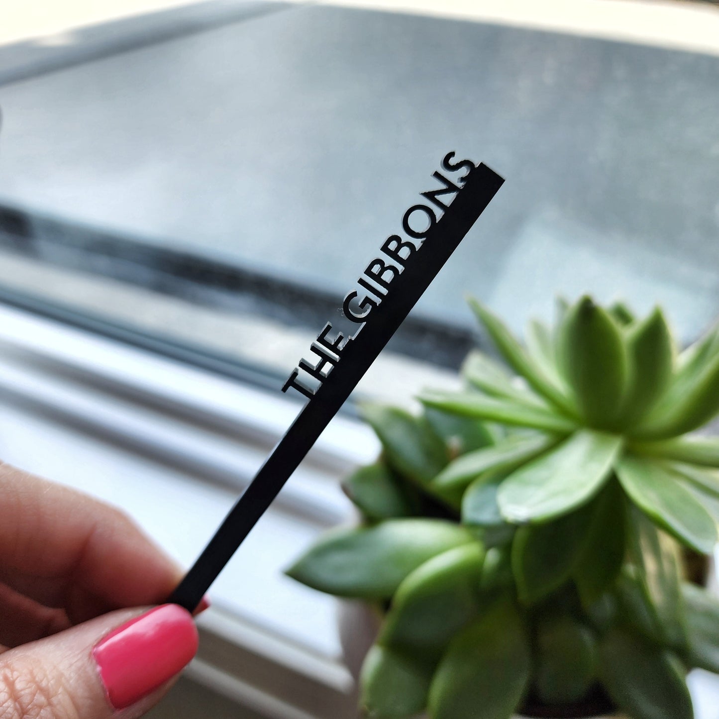 Wedding Drink Stirrers, Cocktail Custom Stirrers, Custom Last Name Cocktail Stirrers, Bridal Shower Favor, Signature Drink, Bach Party