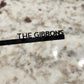 Wedding Drink stirrers, Cocktail stirrers, custom Stirrers, Drink Stirrers, initial Drink Stirrers, Cocktail Stick, Party Sticks