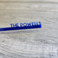 Wedding Drink stirrers, Cocktail stirrers, custom Stirrers, Drink Stirrers, initial Drink Stirrers, Cocktail Stick, Party Sticks
