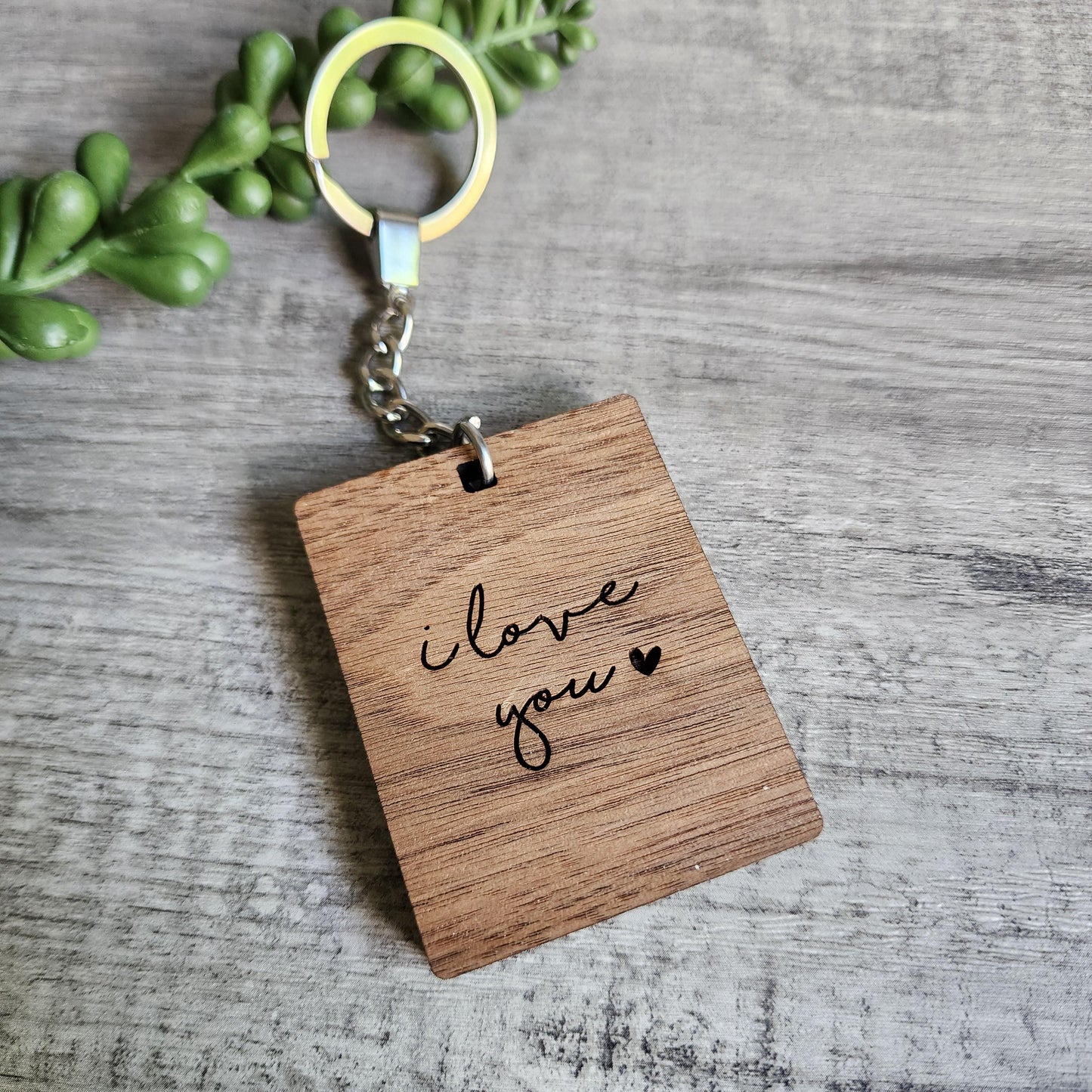 Photo Keychain, Anniversary Keychain, Anniversary gift, Boyfriend Gift, Custom Gift, Gift for Him, Personalized Keychain, Family Keychain
