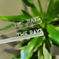 Wedding Drink stirrers, Cocktail stirrers, custom Stirrers, Drink Stirrers, initial Drink Stirrers, Cocktail Stick, Party Sticks