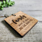Photo Keychain, Anniversary Keychain, Anniversary gift, Boyfriend Gift, Custom Gift, Gift for Him, Personalized Keychain, Family Keychain