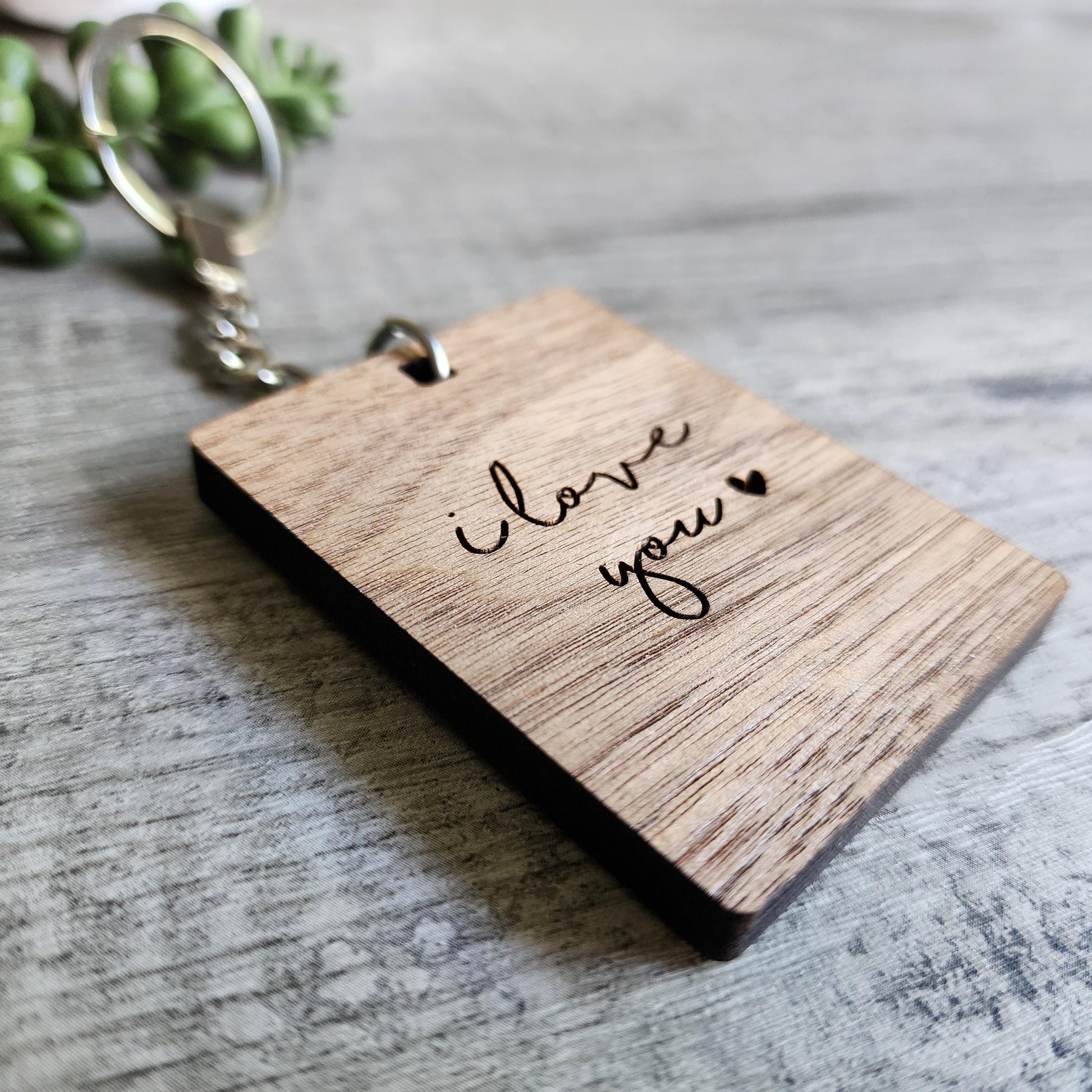 Photo Keychain, Anniversary Keychain, Anniversary gift, Boyfriend Gift, Custom Gift, Gift for Him, Personalized Keychain, Family Keychain
