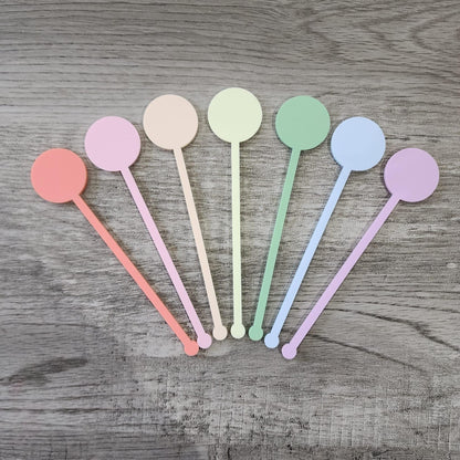 Wedding Drink stirrers, Cocktail stirrers, custom Stirrers, Drink Stirrers, initial Drink Stirrers, Cocktail Stick, Party Sticks