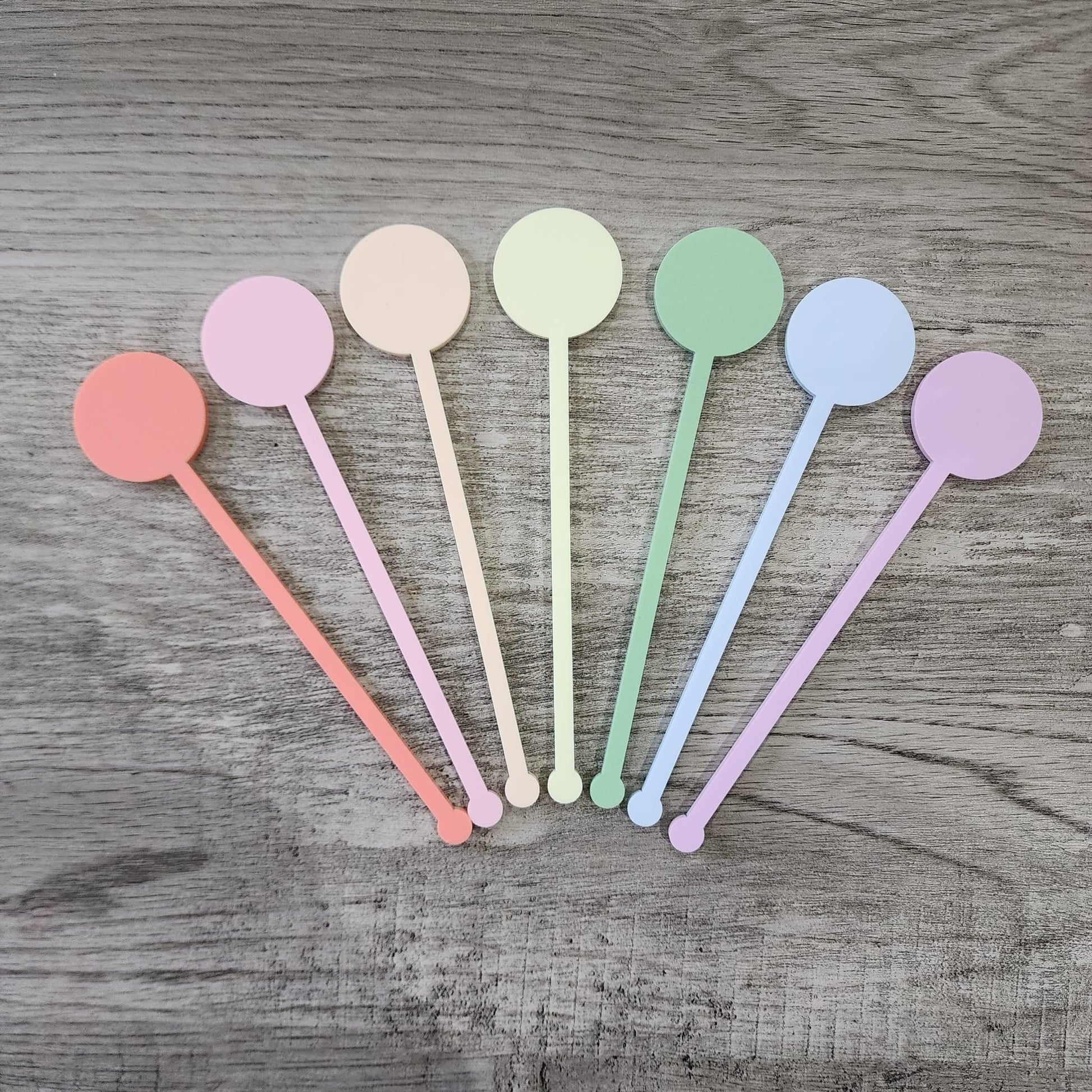 Wedding Drink stirrers, Cocktail stirrers, custom Stirrers, Drink Stirrers, initial Drink Stirrers, Cocktail Stick, Party Sticks