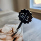Wedding Drink stirrers, Cocktail stirrers, custom Stirrers, Drink Stirrers, initial Drink Stirrers, Cocktail Stick, Party Sticks