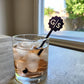 Wedding Drink stirrers, Cocktail stirrers, custom Stirrers, Drink Stirrers, initial Drink Stirrers, Cocktail Stick, Party Sticks