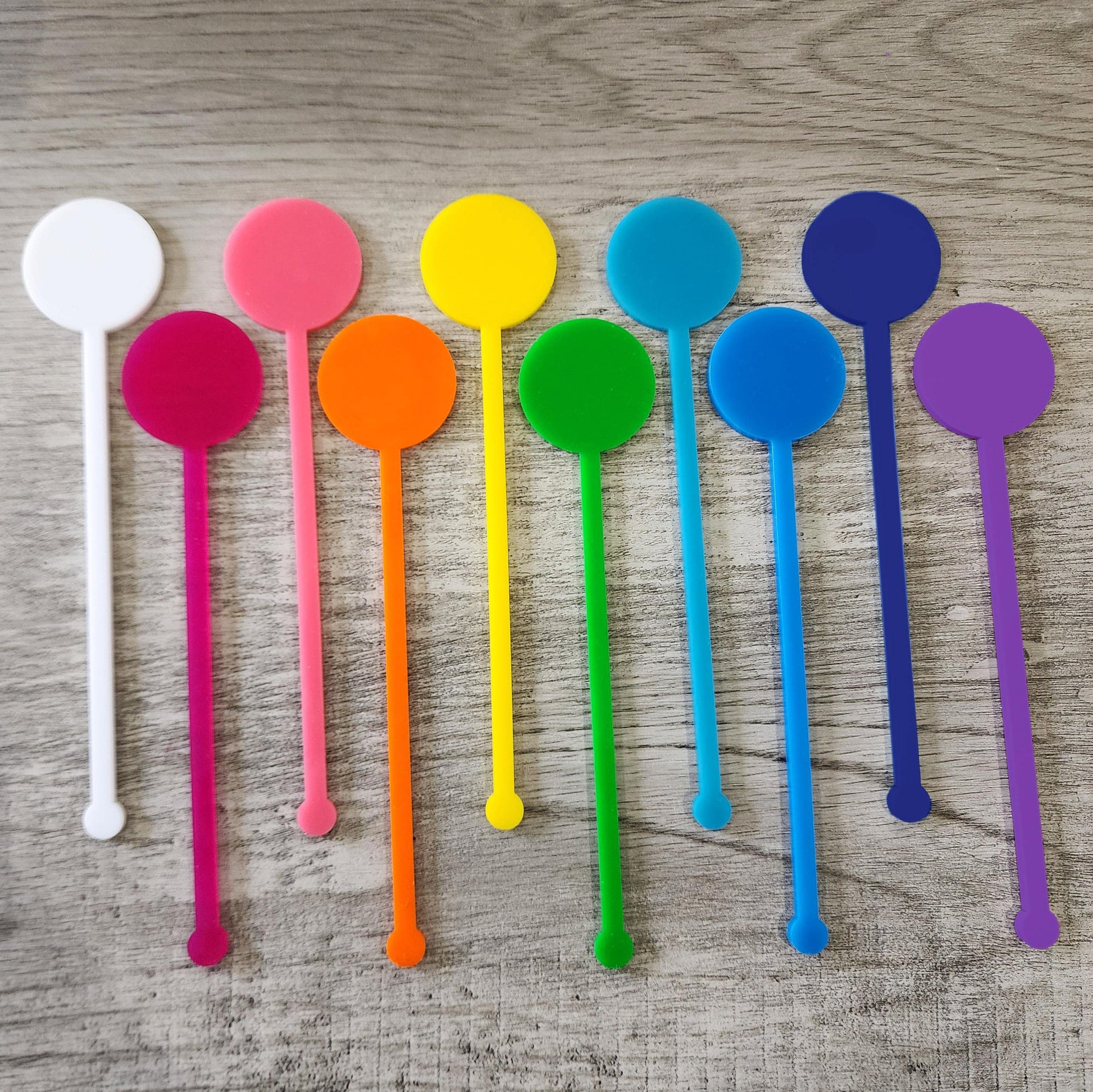Wedding Drink stirrers, Cocktail stirrers, custom Stirrers, Drink Stirrers, initial Drink Stirrers, Cocktail Stick, Party Sticks