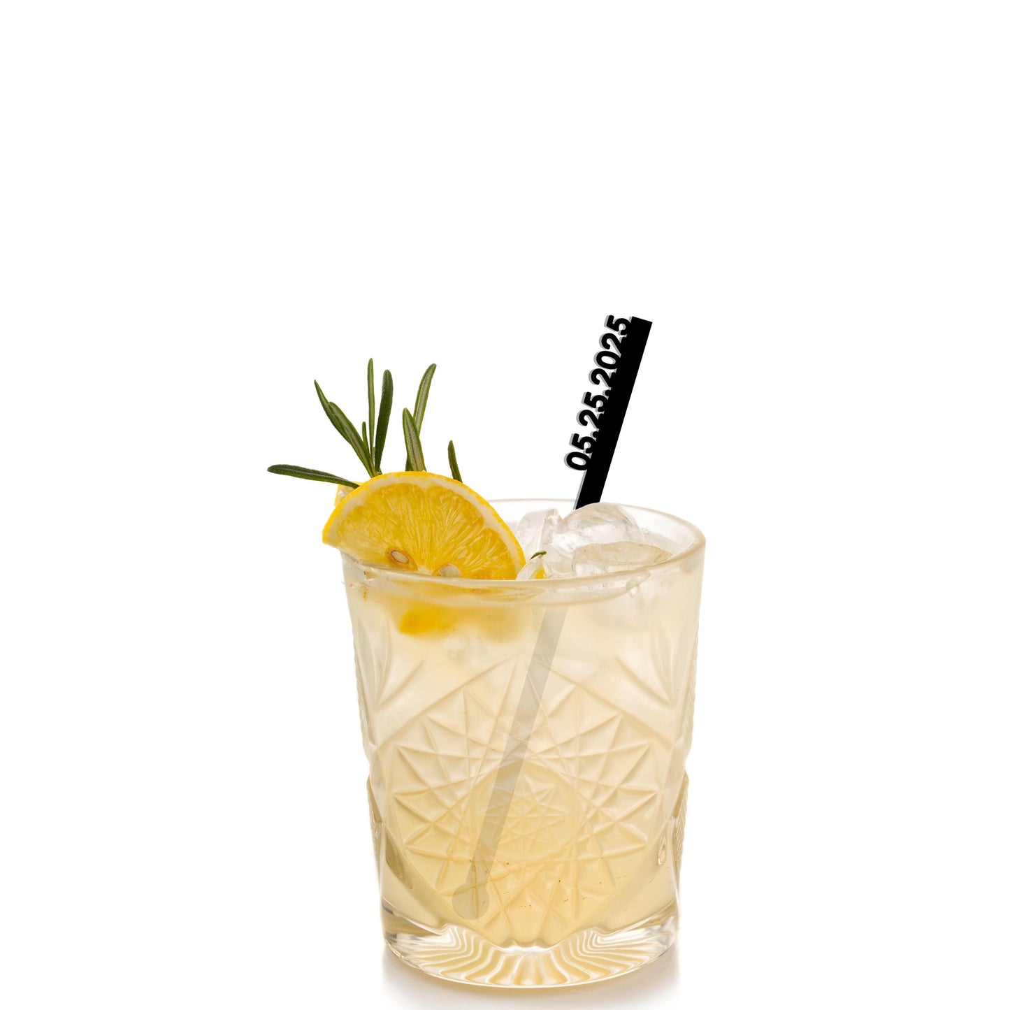 Wedding Drink stirrers, Cocktail stirrers, custom Stirrers, Drink Stirrers, initial Drink Stirrers, Cocktail Stick, Party Sticks