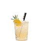 Wedding Drink stirrers, Cocktail stirrers, custom Stirrers, Drink Stirrers, initial Drink Stirrers, Cocktail Stick, Party Sticks