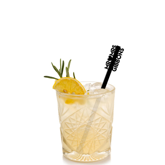 Wedding Drink stirrers, Cocktail stirrers, custom Stirrers, Drink Stirrers, initial Drink Stirrers, Cocktail Stick, Party Sticks