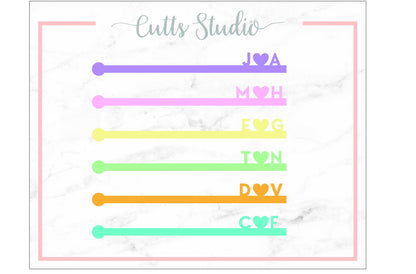 Wedding Drink stirrers, Cocktail stirrers, custom Stirrers, Drink Stirrers, initial Drink Stirrers, Cocktail Stick, Party Sticks