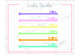 Wedding Drink stirrers, Cocktail stirrers, custom Stirrers, Drink Stirrers, initial Drink Stirrers, Cocktail Stick, Party Sticks