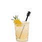 Wedding Drink stirrers, Cocktail stirrers, custom Stirrers, Drink Stirrers, initial Drink Stirrers, Cocktail Stick, Party Sticks