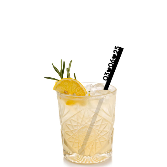 Wedding Drink stirrers, Cocktail stirrers, custom Stirrers, Drink Stirrers, initial Drink Stirrers, Cocktail Stick, Party Sticks