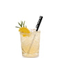 Wedding Drink stirrers, Cocktail stirrers, custom Stirrers, Drink Stirrers, initial Drink Stirrers, Cocktail Stick, Party Sticks