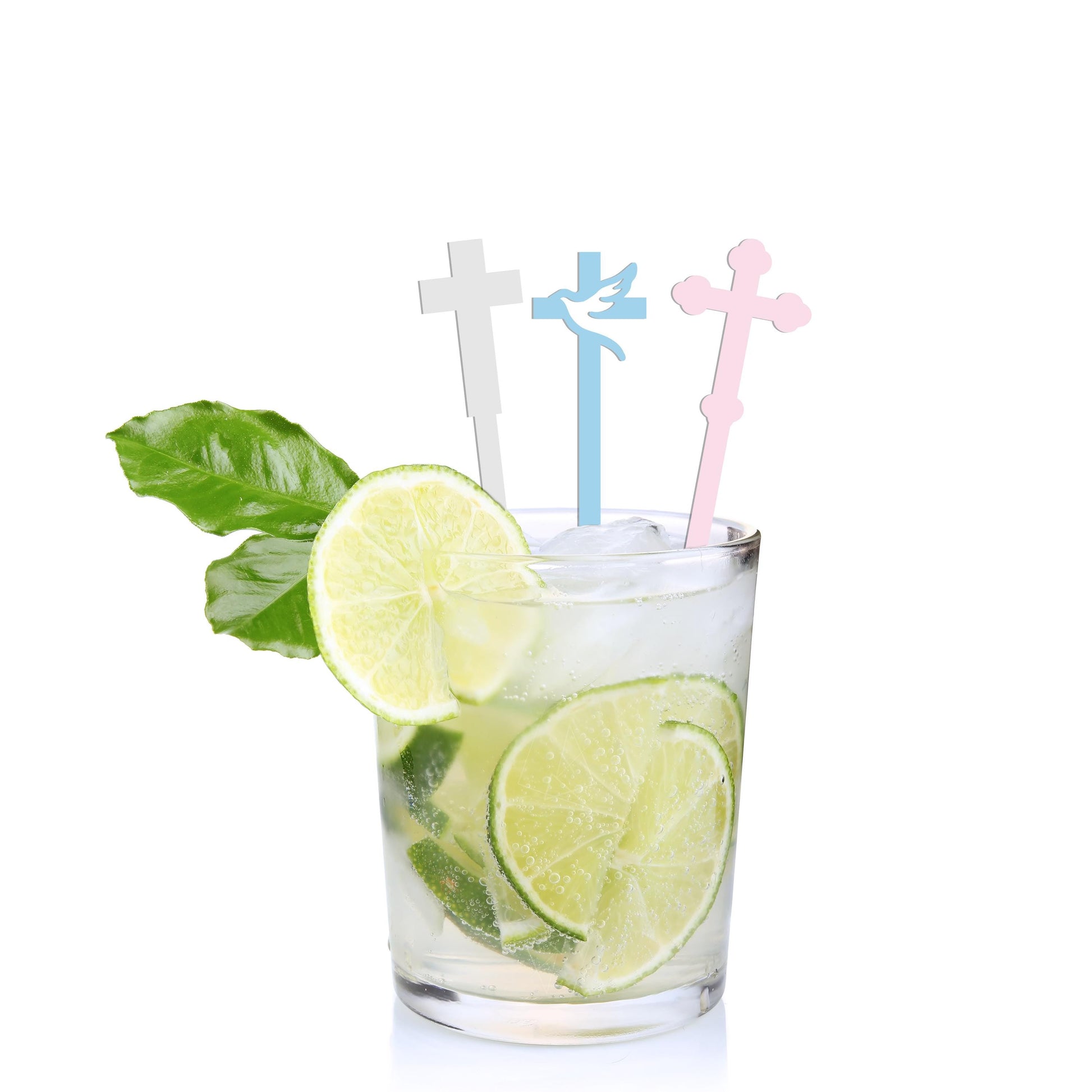 Baptism Drink stirrers, Cocktail stirrers, custom Stirrers, Drink Stirrers, First Communion Drink Stirrers, Cocktail Stick, Party Sticks