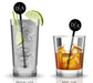 Wedding Drink stirrers, Cocktail stirrers, custom Stirrers, Drink Stirrers, Initials Drink Stirrers, Cocktail Stick, Party Sticks