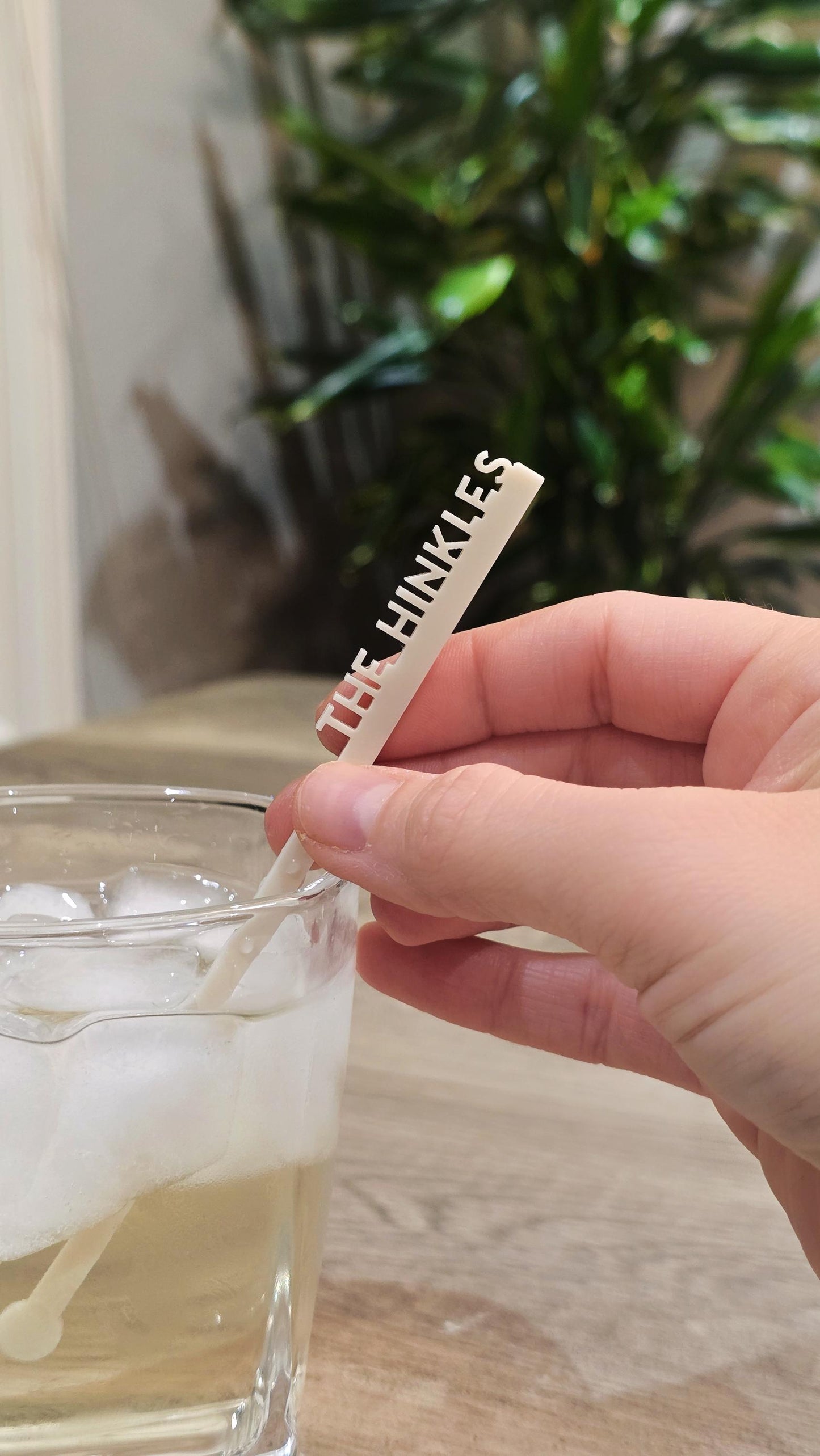 Wedding Drink Stirrers, Cocktail Custom Stirrers, Custom Last Name Cocktail Stirrers, Bridal Shower Favor, Signature Drink, Bach Party