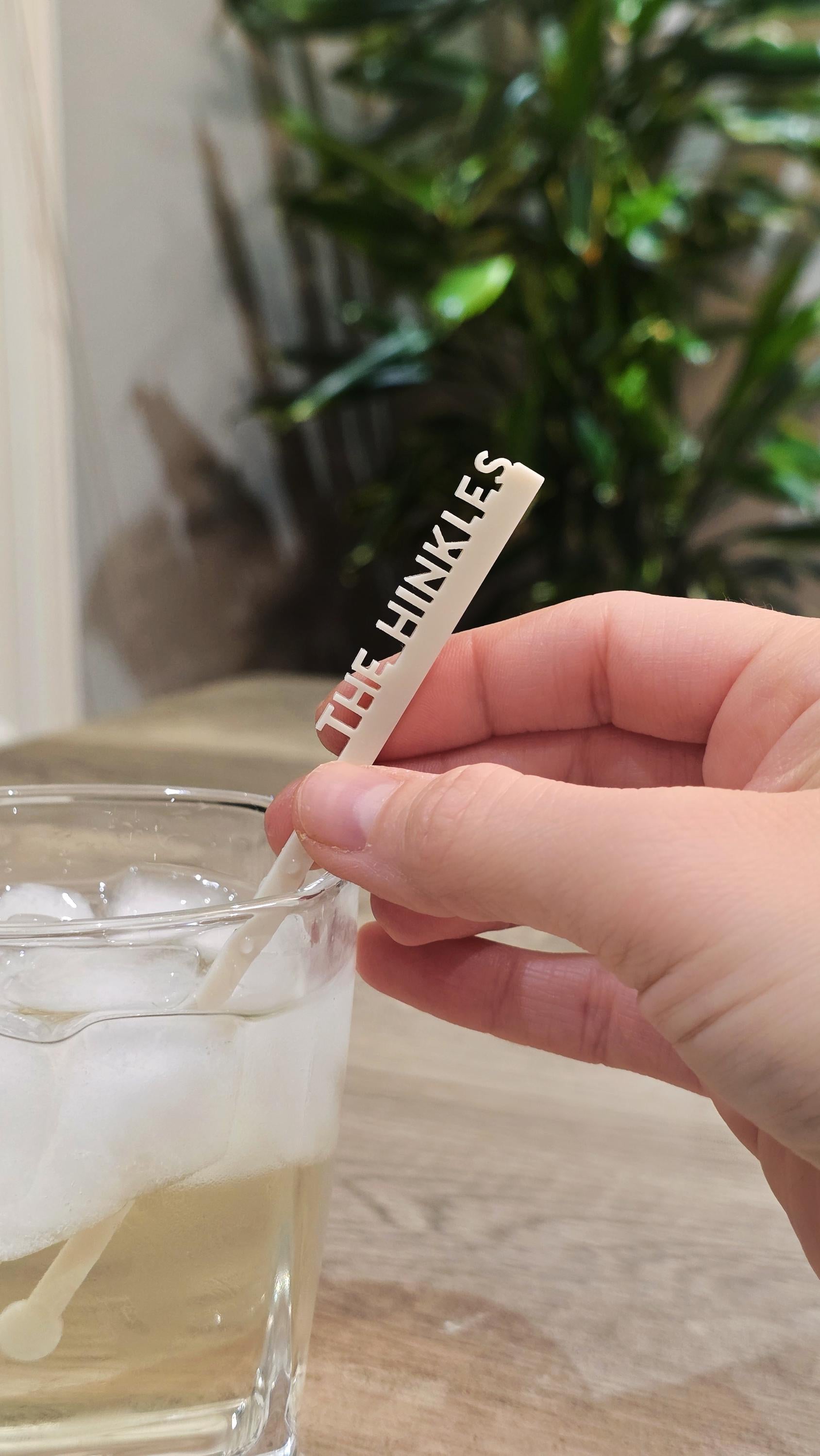 Wedding Drink Stirrers, Cocktail Custom Stirrers, Custom Last Name Cocktail Stirrers, Bridal Shower Favor, Signature Drink, Bach Party