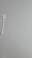 Custom Acrylic Drink Stirrers, Personalized Cocktail Sticks, Party Decor
